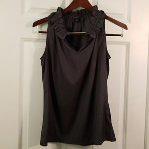 Banana Republic Blouse